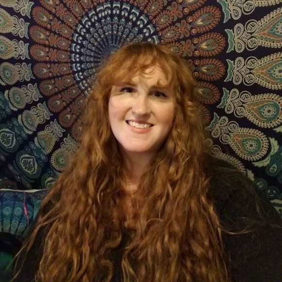 Meet your Posher, Amanda - Picture 1 of 1